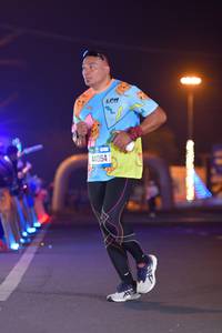 BIB: 44054
                            <button type="button" onclick="openModal(21406887)" class="btn btn-primary btn-sm float-right btn-popup" data-toggle="modal" data-target=".modal-high-quality">
                        <i class="fas fa-shopping-cart"></i> Add to Cart
                    </button>
                                            <button type="button" onclick="isThisMe(21406887, true)" class="btn btn-success btn-sm float-right btn-popup btn-isme hidden" data-toggle="tooltip" data-placement="bottom" title="นี่คือรูปของคุณใช่ไหม คลิกที่นี่เพื่อเอาเข้าอัลบั้ม">
                        <i class="fas fa-plus"></i> Add to album
                    </button>
                    <button type="button" onclick="isThisMe(21406887, false)" class="btn btn-warning btn-sm float-right btn-popup btn-isnotme hidden">
                        <i class="fas fa-ban"></i> Remove from album
                    </button>